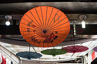 冒险解密游戏《勇者斗幺蛾》发售 支持简体中文